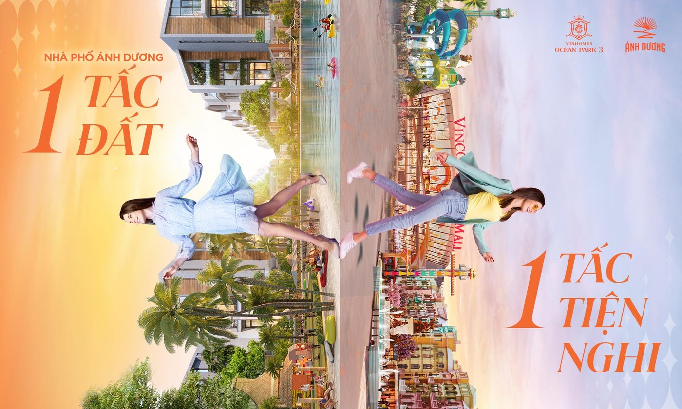 nhà phố ánh dương.jpg